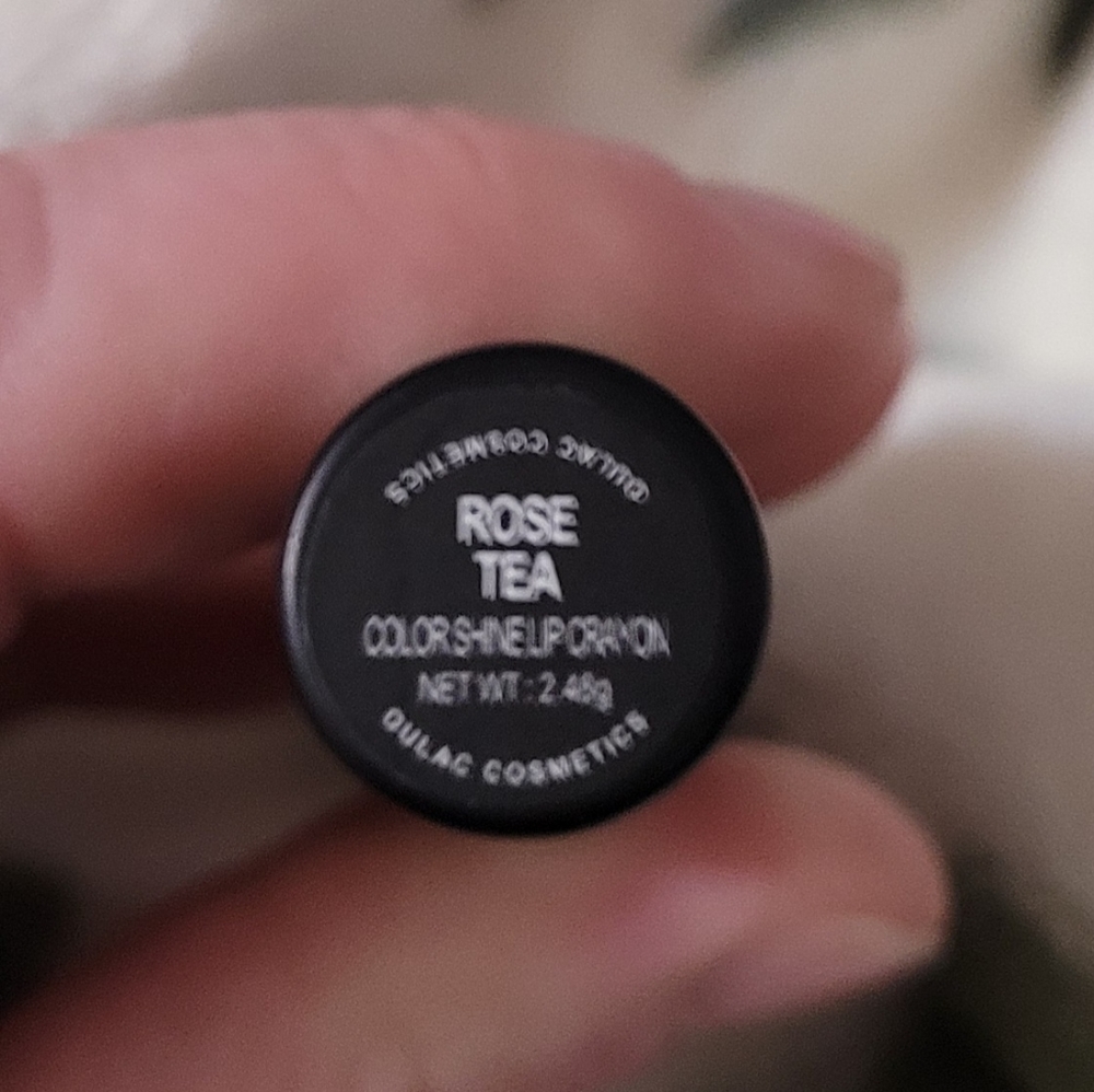Oulac cosmetics bundle - Picture 9 of 12